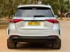 Picture of Mercedes Benz GLE 2020