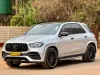 Picture of Mercedes Benz GLE 2020