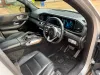 Picture of Mercedes Benz GLE 2020