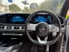 Picture of Mercedes Benz GLE 2020