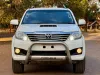 Picture of Toyota Fortuner 2014