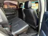 Picture of Toyota Fortuner 2014
