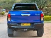 Picture of Toyota Hilux 2020