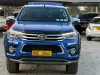 Picture of Toyota Hilux 2018