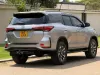 Picture of Toyota Fortuner 2025