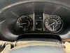 Picture of Toyota Fortuner 2025