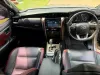 Picture of Toyota Fortuner 2025