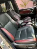 Picture of Toyota Fortuner 2025