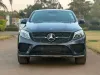 Picture of Mercedes Benz GLE 2017