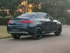 Picture of Mercedes Benz GLE 2017