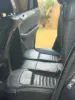 Picture of Mercedes Benz GLE 2017