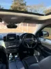 Picture of Mercedes Benz GLE 2016