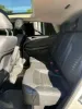 Picture of Mercedes Benz GLE 2016