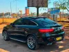 Picture of Mercedes Benz GLE 2017