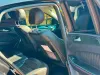 Picture of Mercedes Benz GLE 2017
