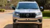 Picture of Toyota Prado 2022