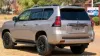 Picture of Toyota Prado 2022