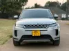 Picture of Range rover Evoque 2019