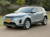 Picture of Range rover Evoque 2019