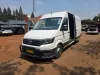 Picture of VW Volksbus 2022