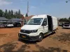 Picture of VW Volksbus 2022