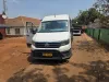 Picture of VW Volksbus 2022