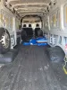 Picture of VW Volksbus 2022