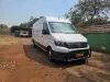 Picture of VW Volksbus 2022