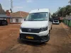 Picture of VW Volksbus 2022