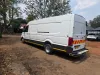 Picture of VW Volksbus 2022