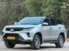 Picture of Toyota Fortuner 2018
