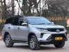 Picture of Toyota Fortuner 2018
