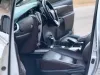 Picture of Toyota Fortuner 2018