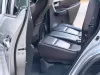 Picture of Toyota Fortuner 2018