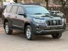 Picture of Toyota Prado 2021