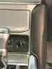 Picture of Toyota Prado 2021