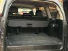 Picture of Toyota Prado 2021