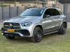 Picture of Mercedes Benz GLE 2021