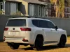 Picture of Toyota Land Cruiser 2023