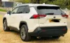 Picture of Toyota Rav4 2021