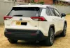 Picture of Toyota Rav4 2021