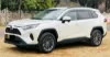 Picture of Toyota Rav4 2021