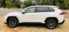 Picture of Toyota Rav4 2021