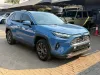 Picture of Toyota Rav4 2023