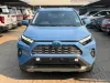 Picture of Toyota Rav4 2023