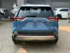 Picture of Toyota Rav4 2023