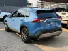 Picture of Toyota Rav4 2023