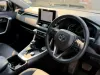 Picture of Toyota Rav4 2023