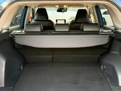 Picture of Toyota Rav4 2023