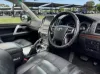 Picture of Toyota Land Cruiser 2019